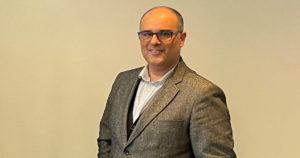 Ricardo Sousa, Head of Technology da CPCECHO