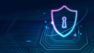 CPCECHO apresenta CyberSecurity Compliance Platform